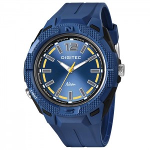 Digitec DN 5184T BL 5 Blue Neon